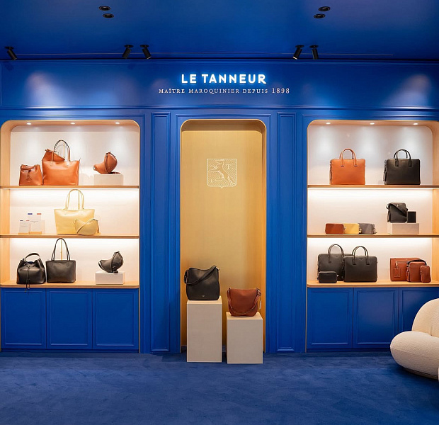 le-tanneur